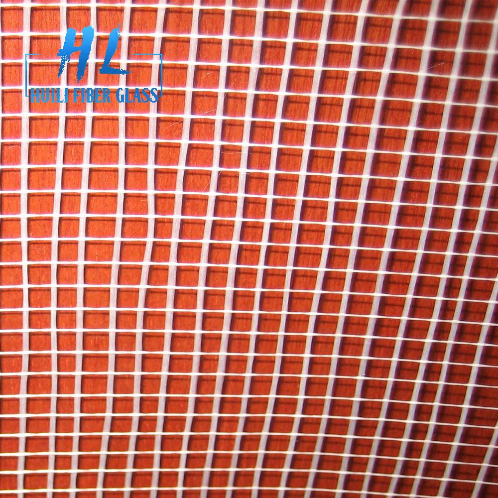 fiberglass mesh 1 (3)