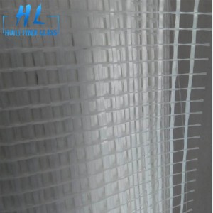 160g fiberglass netting mesh fiberglass mesh