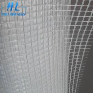 2020 new fiberglass mesh and fiberglass wall mesh for good sell