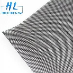 Fiberglass Mosquito Nets insect protection window screen