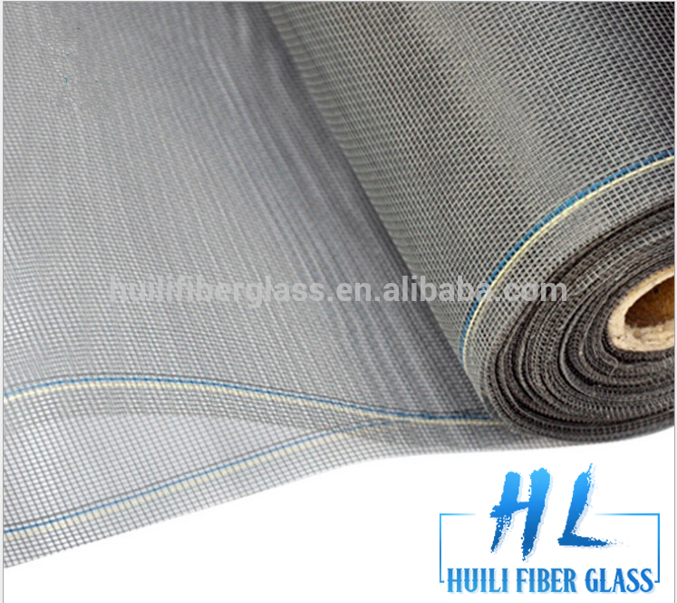 Fiberglass window screen,fiberglass insect screen with best quality and low price