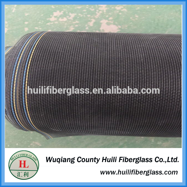 Fibreglass Fly mesh Insect Screening 760MM X 50M FLYWIRE ROLL