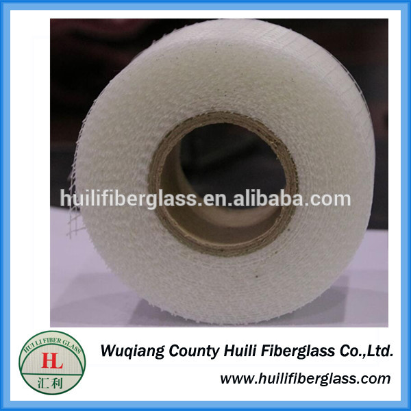 Fibreglass tape 50mmx90m strong self adhesive Drywall Fibre Glass Joint Tape