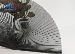 Hot sale fiberglass screening mesh plisse screen fly with cheap price