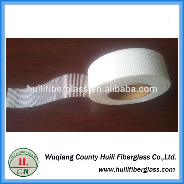 Glass Fiber Drywall Joint Tape For Corner /Drywall Joint Fibre Tape/Fiberglass Mesh Tape