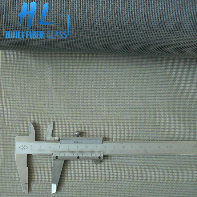 gray fiber glass window mesh insect window mesh fiberglass bug screen