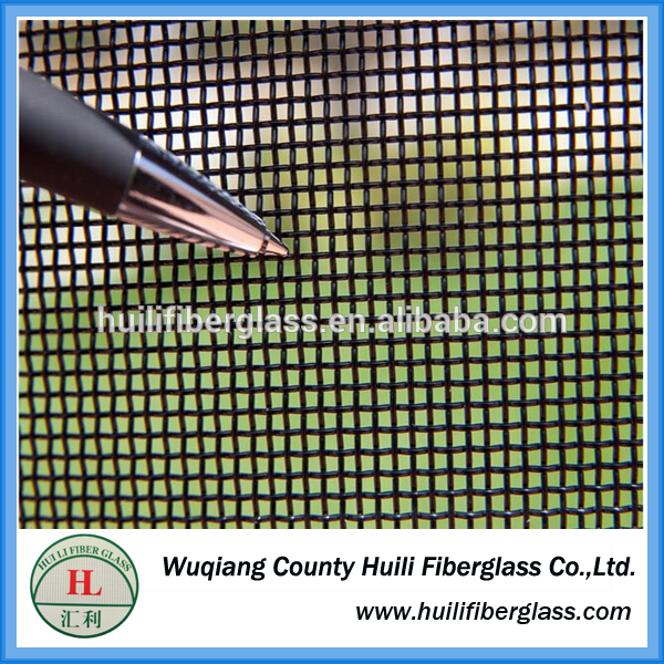 High strength stainless steel wire mesh/wire rope mesh net