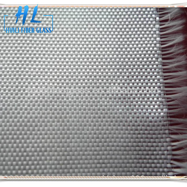 High temperature silicone coated fiber glass fabric/cloth supplier