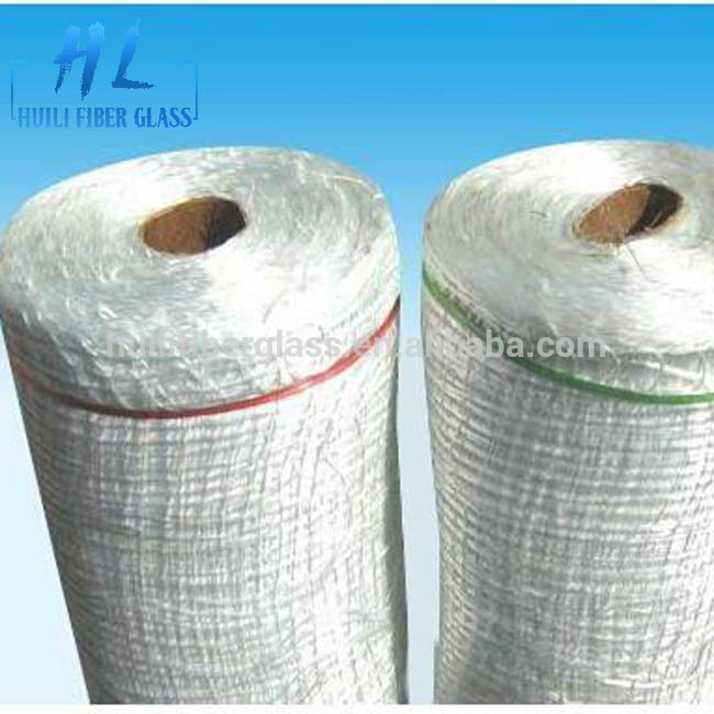 Hot sale neoprene coated glass teflon PTFE fiber fireproof resistive heating cloth