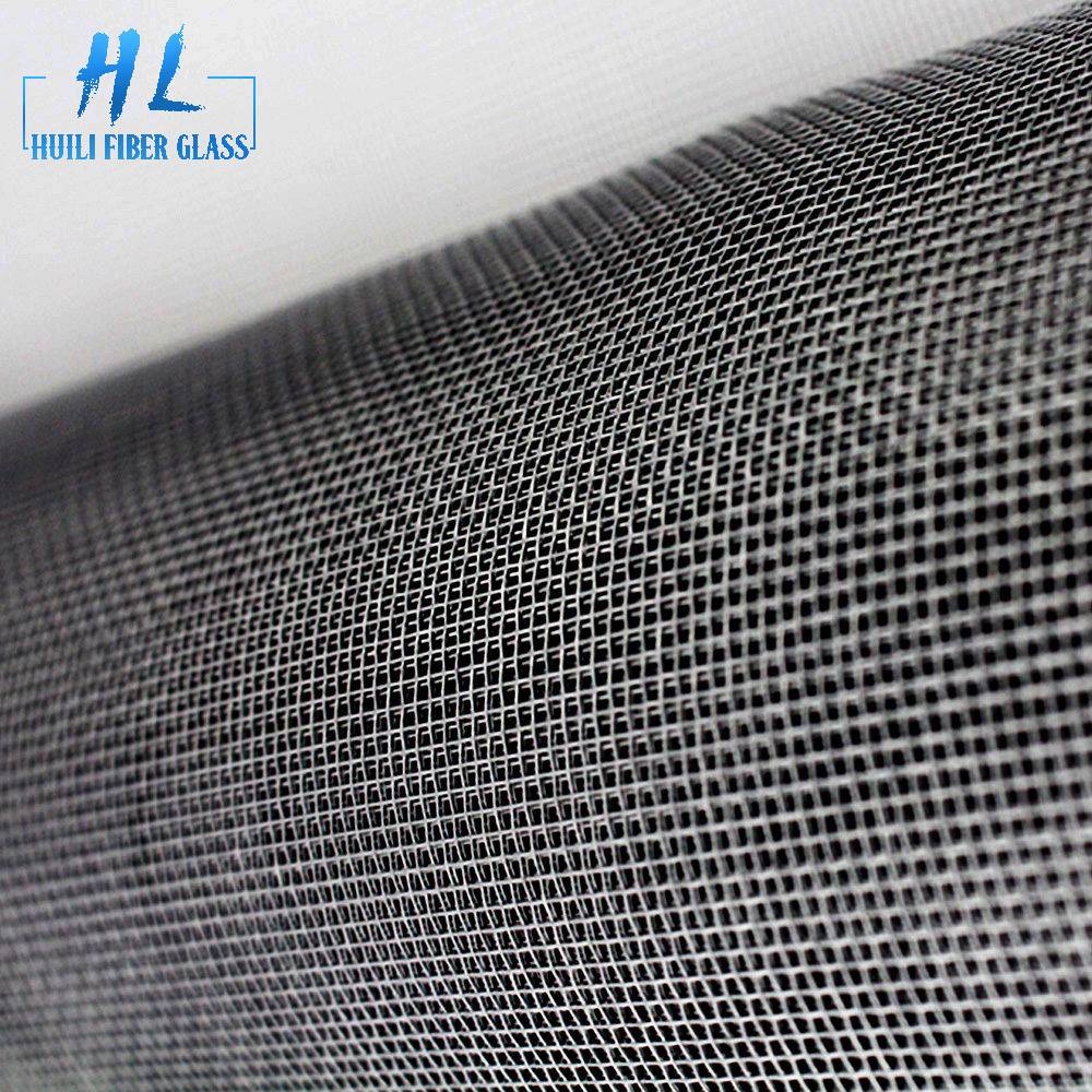 insect mesh screen