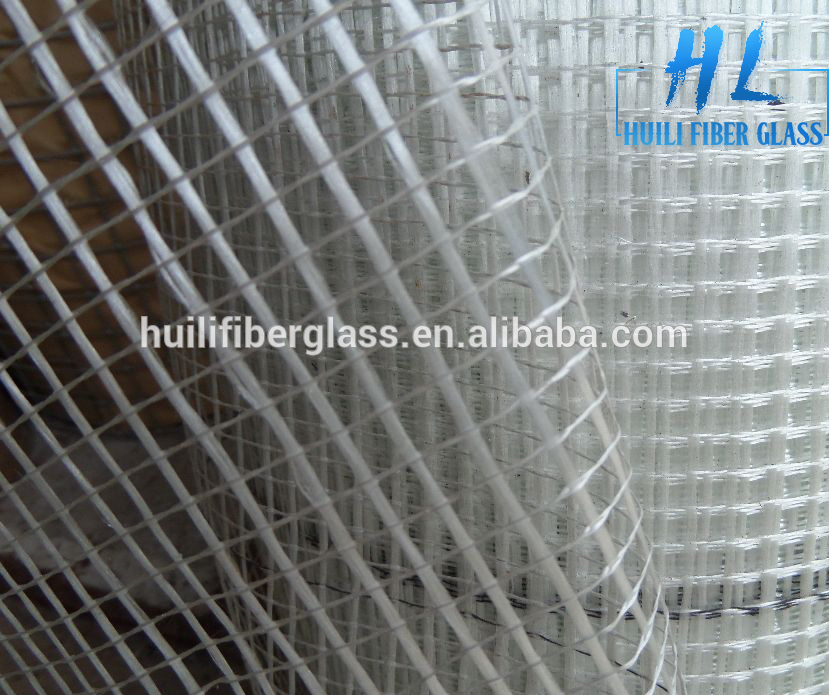 Low price fiberglass mesh/ alkali resistant fiber glass mesh/fiberglass mesh