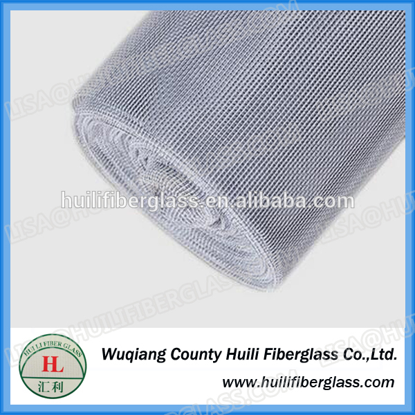 Mosquito nets for windows/ mosquito netting/diy magnetic window mosquito net