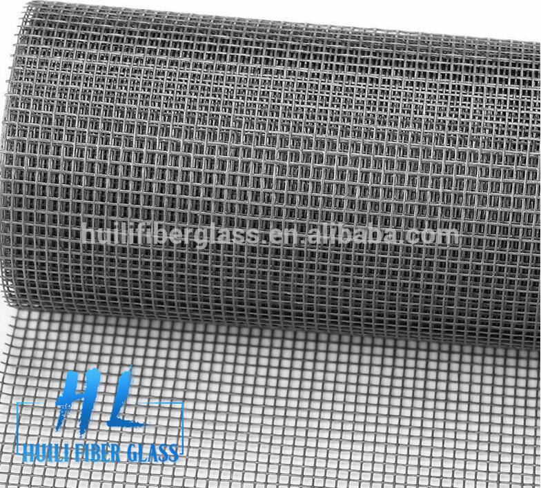 one way vision insect screen fiberglass window screen insect nets