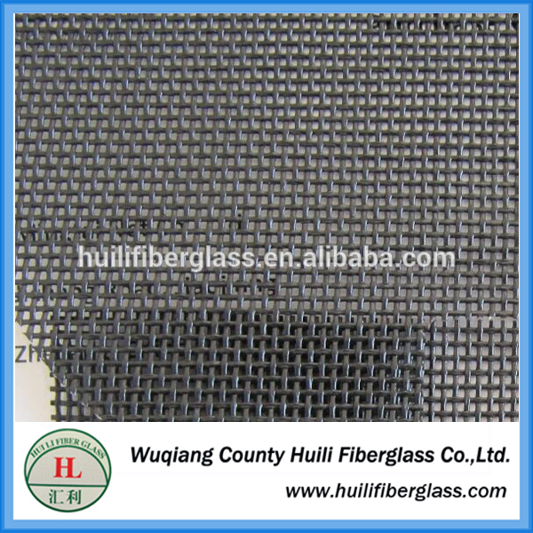 Insect Net Screen Fly Mesh Fibreglass 1.2m & 0.6m For Fly