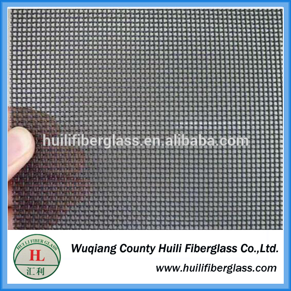 Plain Dutch Weave Stainless Steel Wire Mesh, 304, 316