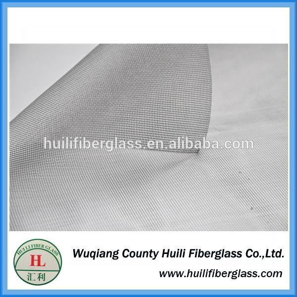 Plain weaving fiberglass waya mesh hwindo sikirini fiberglass skrini mesh