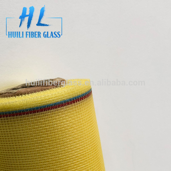 PVC coated 20*20 charcoal color fiberglass fly screen/mosquito net
