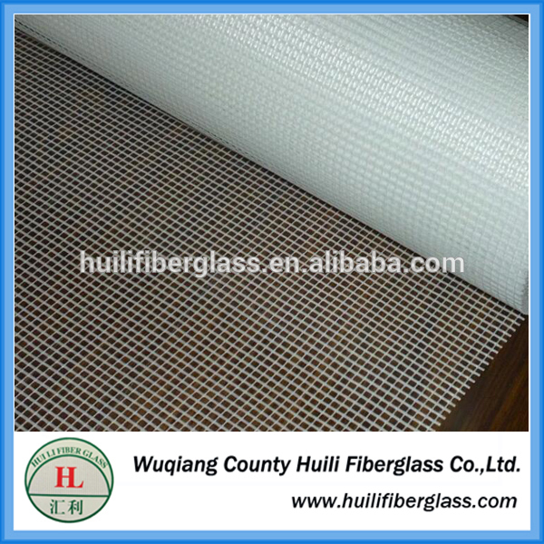 roll price fiberglass self-adhesive fiberglass cloth roll fiberglass mesh factory in China