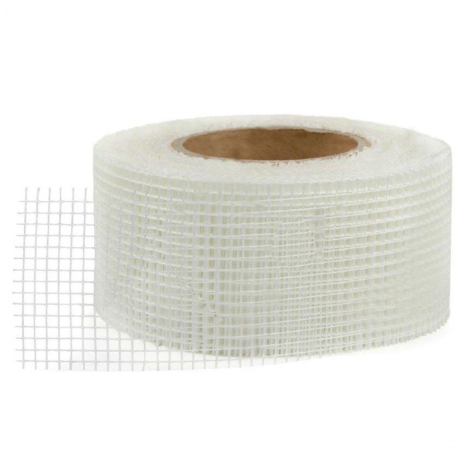 self adhesive fiberglass tape12