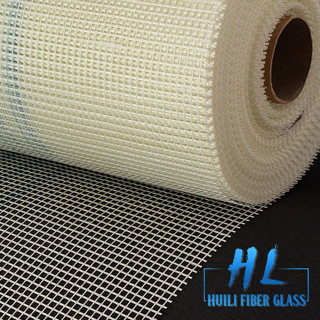 SELL fiberglass insect screen mesh for all kinds of meshes
