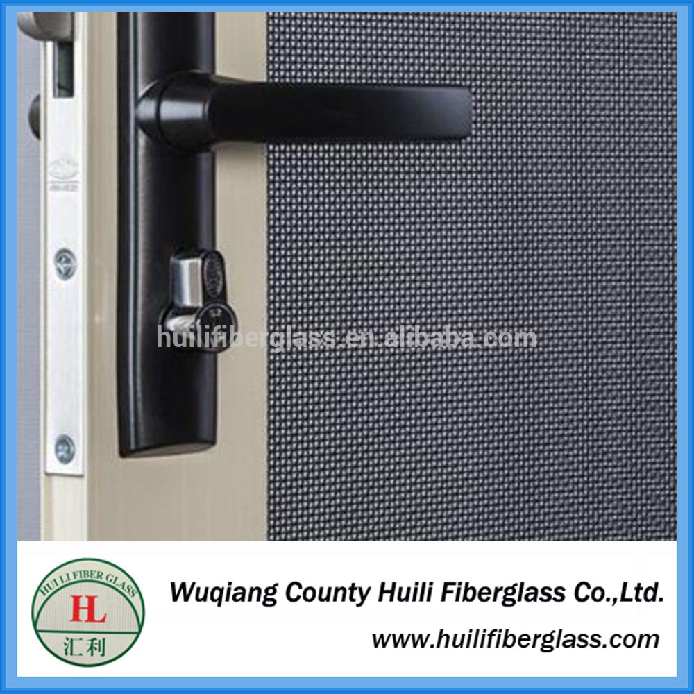 Stainless Steel Magic Wire Mesh and King Kong Network (factory) Featured Image