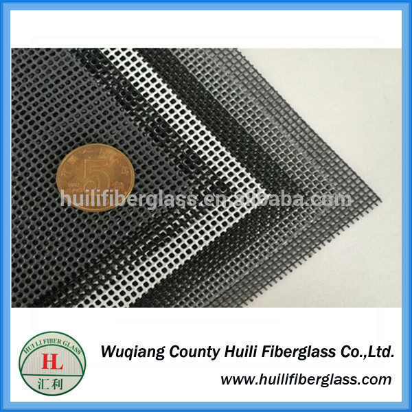 Stainless steel vibrating screen mesh wave network super steel crimped wire mesh security screen wire mesh