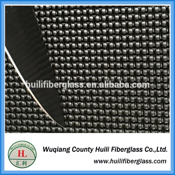 Stainless Steel Wire Mesh for Medical Instrument Cleaning Baskets Stainless Steel Wire Mesh