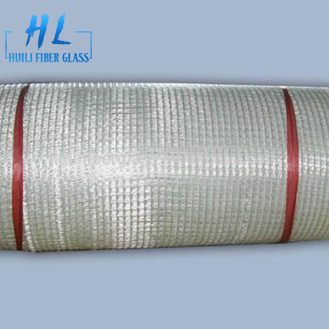 Surfboard Fiberglass Fabric Glass fiber Cloth by directly factory