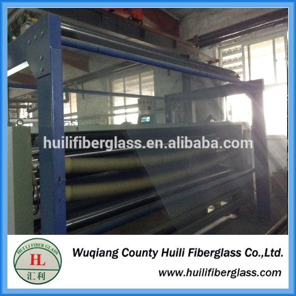 Top quality Fiberglass Window Screen Fiberglass Fly Screen and Plisse Screen suppliers from China Featured Image