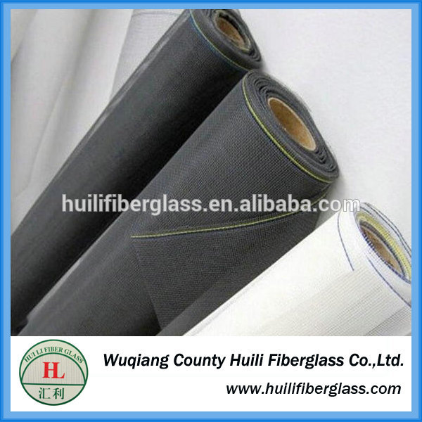Wholesale Bag-ong Net Anti Mosquito Magnetic Door Curtain Fly Screen, rope fly screens