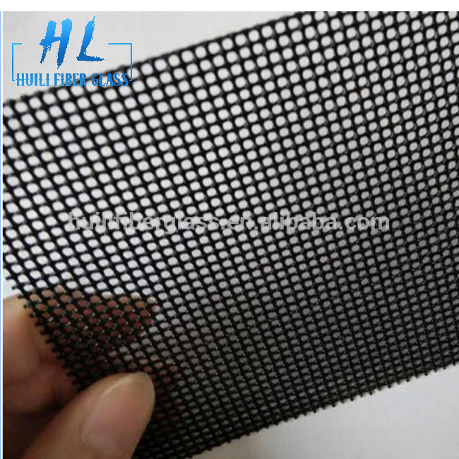 Wuqing 20 Micron Stainless Steel Filter/Sifting Wire Mesh