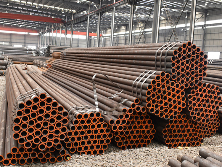 Overseas supply shocks, steel prices continue to rise