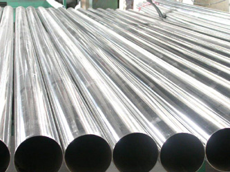 316l stainless steel surface hardening process and heat treatment process