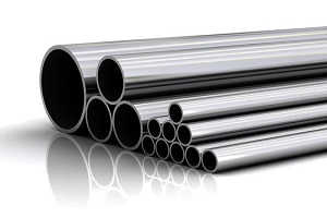 All About Stainless Steel 304 Pipes
