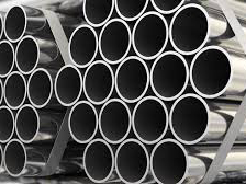 Where does the classification of stainless steel pipes come from？