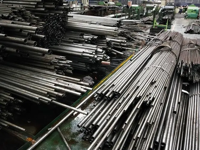 Steel mills continue to raise prices, steel prices should not chase high