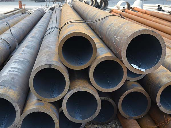 Futures steel rose more than 2%, most of steel prices rose