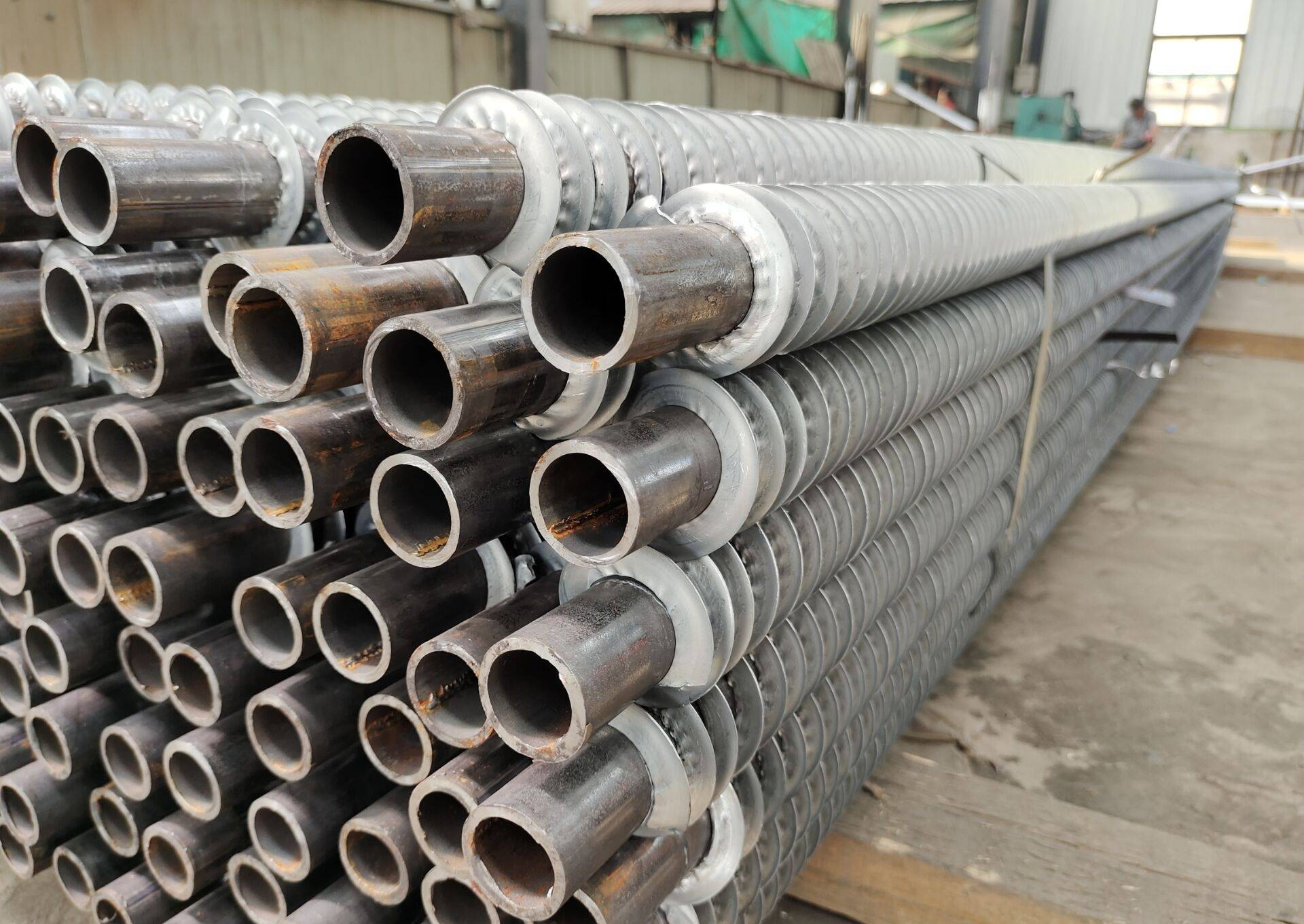 Short-term steel prices may continue to rise