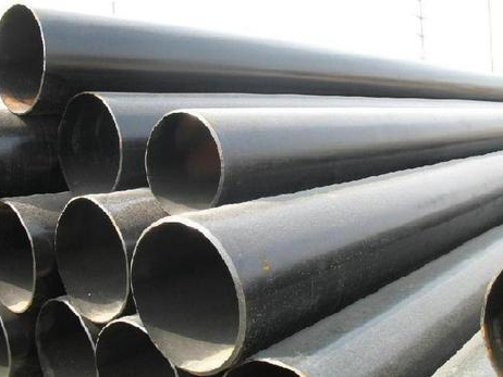 Cold Hardening and Hydrogen Embrittlement of ASTM A179 Seamless Tubes