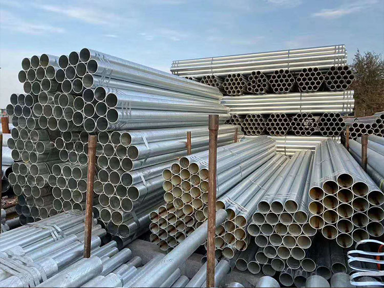 Ansteel rose 300 in general, steel prices fluctuated strongly