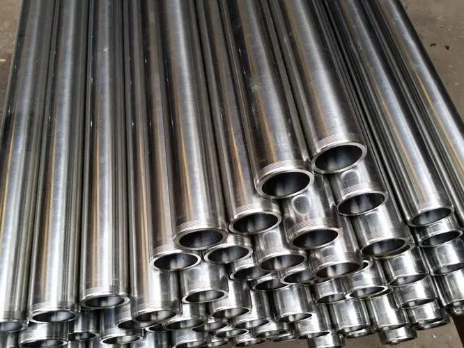Steel prices continue to run strongly