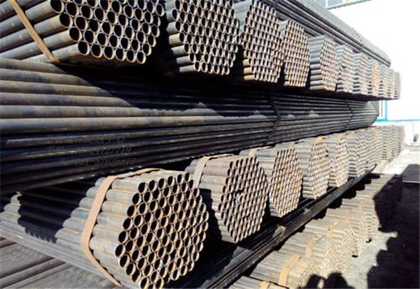 Steel mills cut prices intensively, and steel prices continued to decline