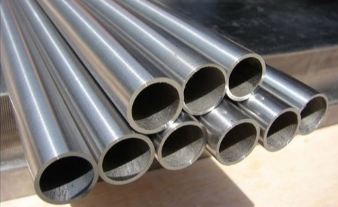 Applications and Benefits of Duplex Steel S31803 Tubes