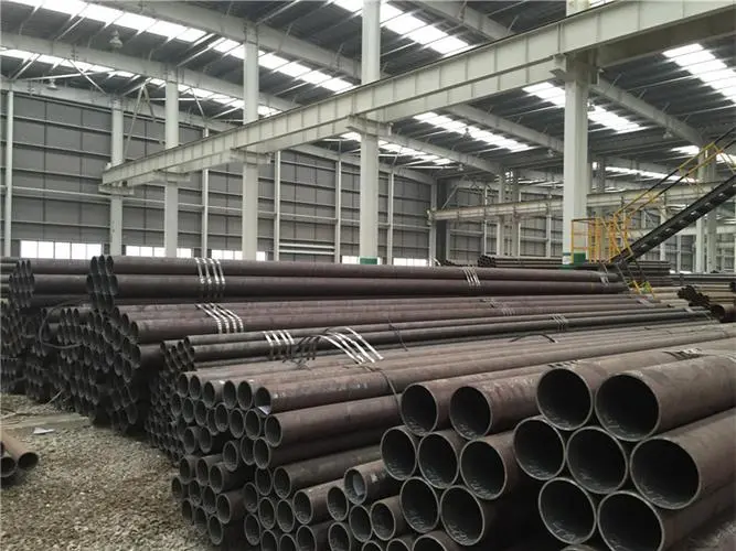 Domestic construction steel prices rose and fell in April