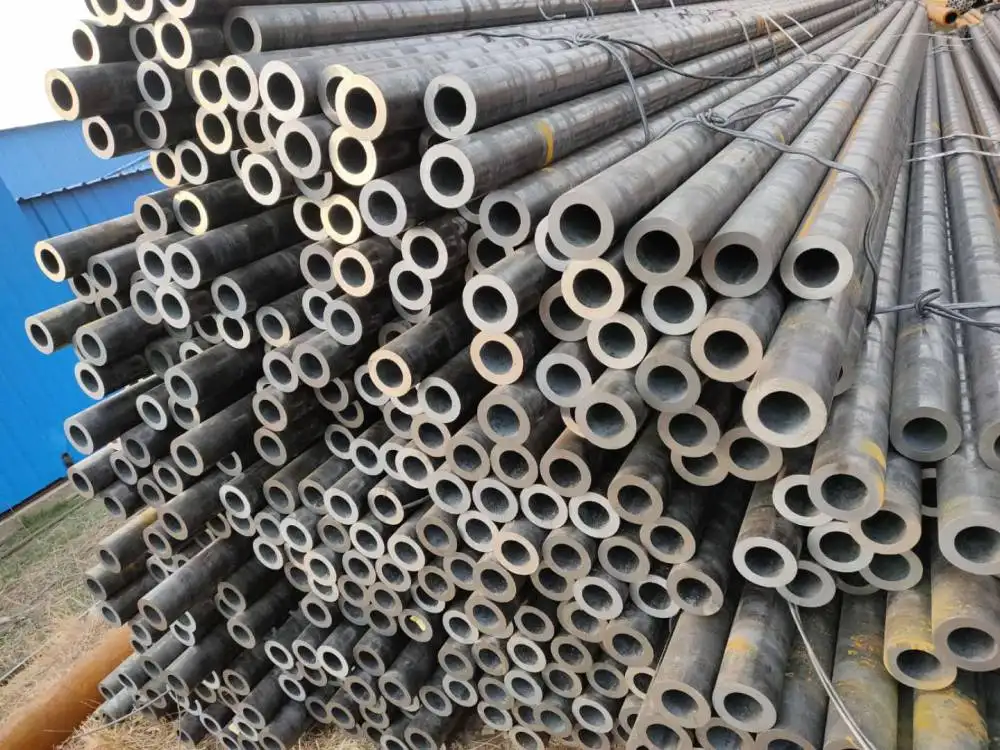 Domestic construction steel prices fluctuated weakly in May