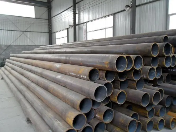 Steel mills raise prices on a large scale, and steel prices continue to rise