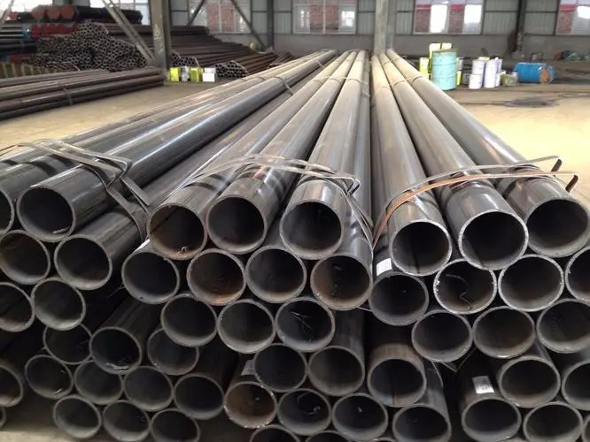 Steel mills are increasing prices intensively, and steel prices are running strongly