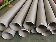 Industrial Q24G steel pipe material