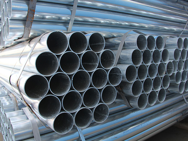 Tangshan steel market is red, and steel prices may run strongly next week