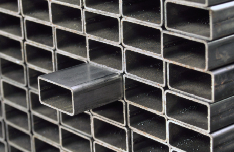 The Advantages of Using Rectangular Pipe in Industrial Manufacturing